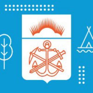 Telegram profile photo for Министерство внутренней политики 51