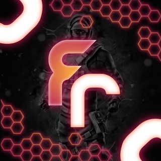 Telegram profile photo for FORTR SHOP