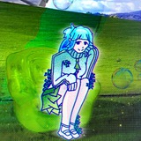 Telegram profile photo for Анкеты ос