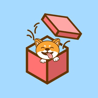 Telegram group profile photo for Tron / Tokens Prizes!