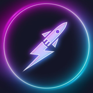 Telegram profile photo for VPNtori