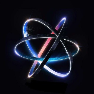 Telegram profile photo for Telegram games|offical