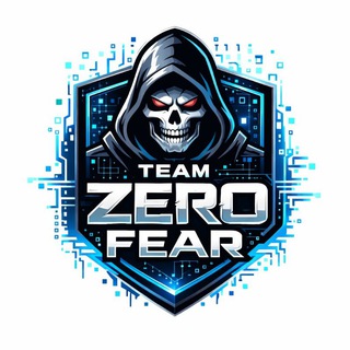 Telegram profile photo for Tᵉᵃᵐ Zᵉʳᵒ Fᵉᵃʳ