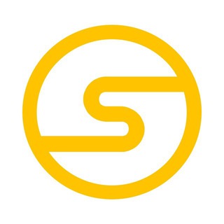 Telegram group profile photo for Serverspace Community