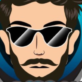 Telegram group profile photo for PAM4D OFFICIAL RESMI