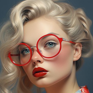 Telegram profile photo for Азбука секса / ABC of sex