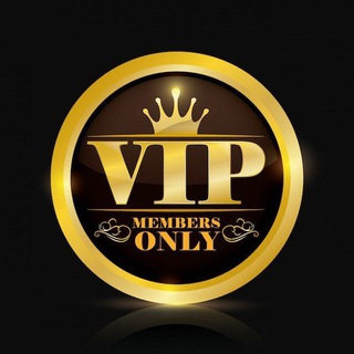 Telegram profile photo for 4Level Win ™ DRA