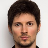 Telegram profile photo for Гойская стенка