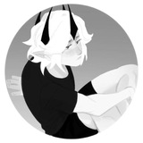 Telegram profile photo for ใ
ค @ ๐๐๐ผ๐๐บ๐๐๐พ๐
: ๐๐๐๐พ