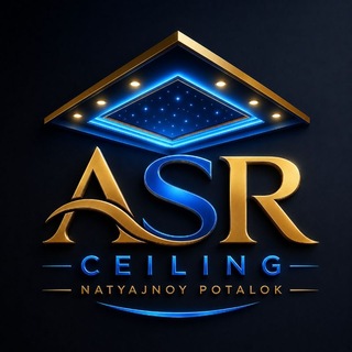 Telegram group profile photo for _ASR_NATYAJNOY_PATALOK_SHOVOT_BOSH_OFES