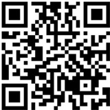 Telegram profile photo for 금융관련 보도자료 알람 채널