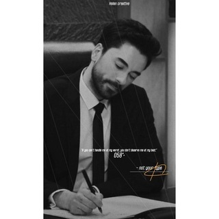 Telegram profile photo for - فَلاسِفةة .