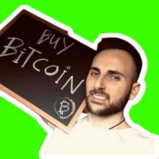 Telegram profile photo for β€οΈπππ YourFriendSommi (Official)