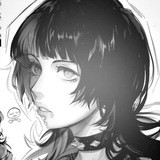 Telegram profile photo for closed — leo!!⏤͟͟͞ 🕷 ', ✶