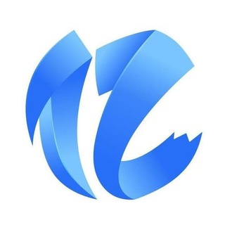 Telegram group profile photo for 抚州市~群