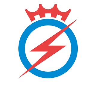 Telegram group profile photo for Защитники Одинбурга