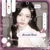 Telegram profile photo for 。✿ * 🌷𝓙𝓸𝓾𝓻𝓷𝓪𝓵𝓲𝓼𝓽 𝓢𝓸𝓶𝓲𝓷🌷。 ✿ *