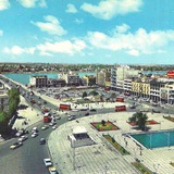 Telegram profile photo for Iraq architects
