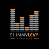Telegram profile photo for Shimmy Levy Productions