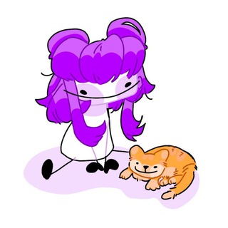 Telegram profile photo for Ошишные порисульки