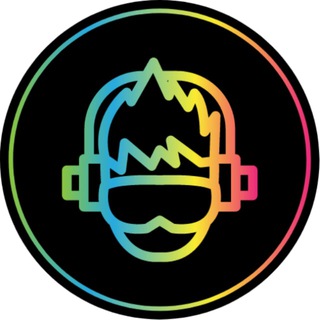 Telegram profile photo for Godlike Hacks Portal
