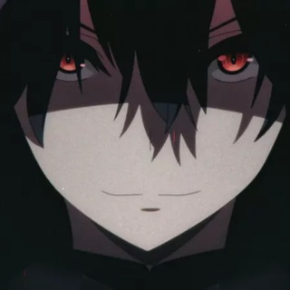 Telegram profile photo for Shadows Tools News