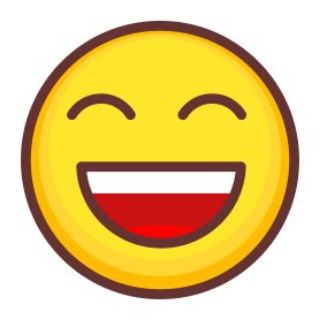Telegram profile photo for Мемы Всё шуточки.ру