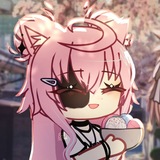 Telegram profile photo for Чашечка Эфи.V