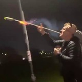 Telegram profile photo for почему DEFE легенда?