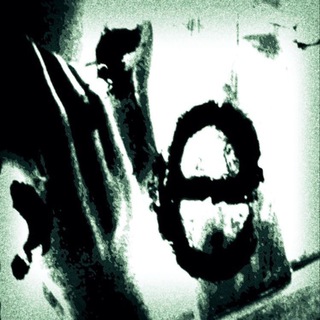 Telegram profile photo for HealotoN Music