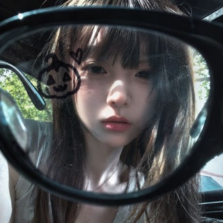 Telegram profile photo for далор
