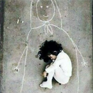Telegram profile photo for مادران آسمانی