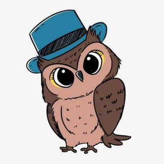 Telegram profile photo for 笑死在飞机