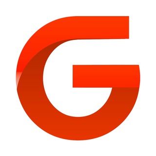 Telegram profile photo for CSGetto чат