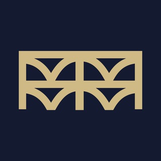 Telegram profile photo for КЛУБ ЭКСПЕРТОВ