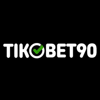 Telegram profile photo for Tikobet90