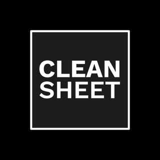Telegram profile photo for SheetGoal