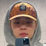 Telegram profile photo for 𝚉𝚎𝚛𝚘-𝙵𝚘𝚞𝚛