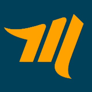 Telegram profile photo for Moslemtoday.com Official
