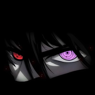 Telegram profile photo for 𐩱𐩡𐩰𐩩𐩱 𐩽 𐩱𐩡𐩣𐩧𐩢