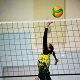 Telegram profile photo for 🏆Учитель с подачей 🏐