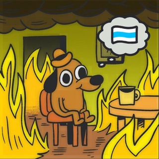 Telegram profile photo for НЕТ ВОЙНЕ 🤍💙🤍 (Армения)