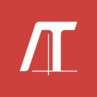 Telegram profile photo for Липецкий трамвай
