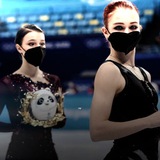 Telegram profile photo for 𝘳𝘦𝘺//ушла к чертям