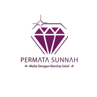 Telegram profile photo for Permata Sunnah