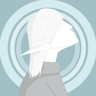 Telegram profile photo for Душа художника