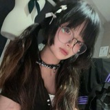 Telegram profile photo for 小萝的朋友圈(杭州)