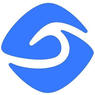 Telegram profile photo for Inside the NBATOPSHOT