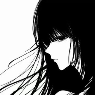 Telegram profile photo for 宗师王者解密