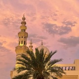 Telegram profile photo for سُحُب